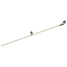 Canne Casting Illex Pepper X5 B 215 ML Magic Wand 2.15 m 3.5-21 gr